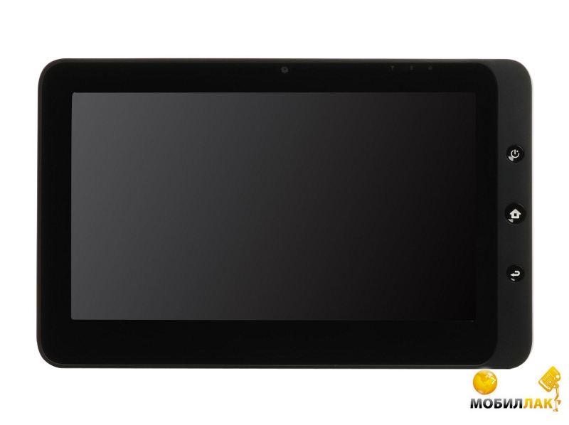  Viewsonic ViewPad V10S 3G