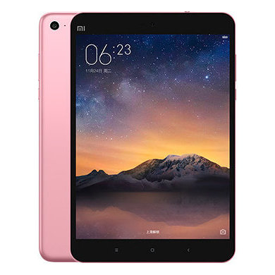  Xiaomi Mi Pad 2 2/64GB Rose Gold