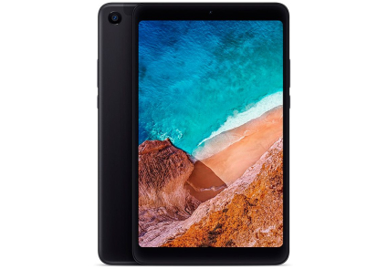  Xiaomi Mi Pad 4 4/64GB LTE Black