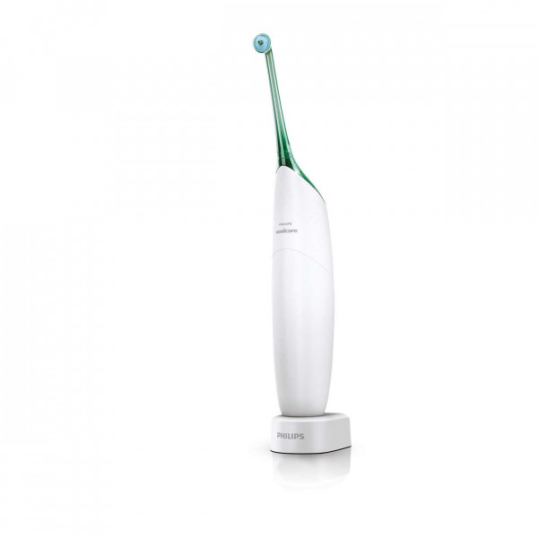  Philips Sonicare HX8211/02