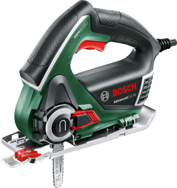  Bosch AdvancedCut 50 (06033C8120)