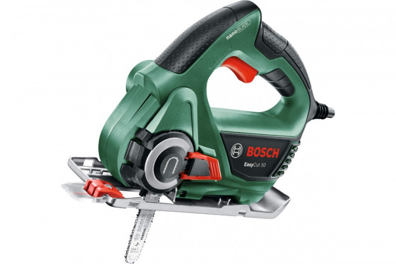  Bosch EasyCut 50 (06033C8020)