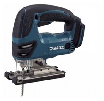  Makita DJV180Z