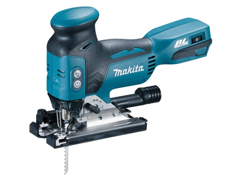   Makita DJV181Z 18, 26