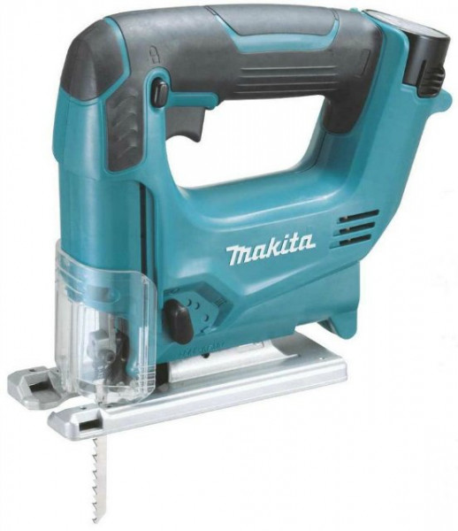  Makita JV100DZ