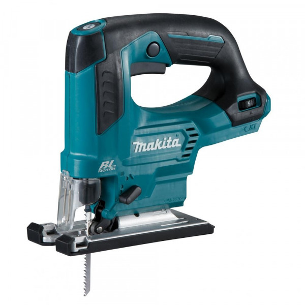  Makita JV103DZ