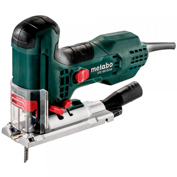  Metabo STE 100 Quick (601100000)