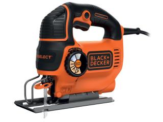  Black&Decker PKS801SE