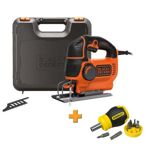  Black & Decker KS901PEK+0-66-357