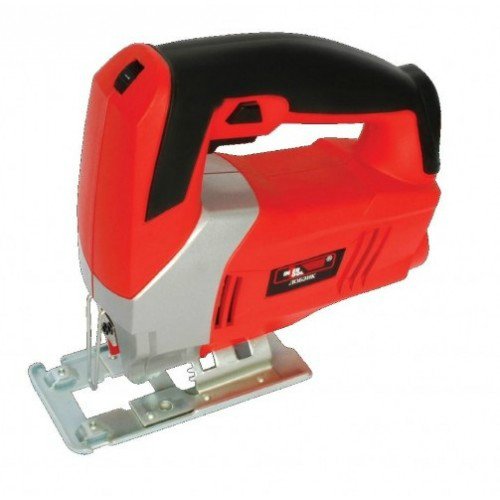  Intertool WT-0480 Storm 800 