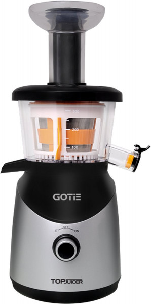  Gotie GSJ-400 M