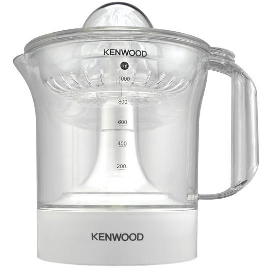  Kenwood JE280