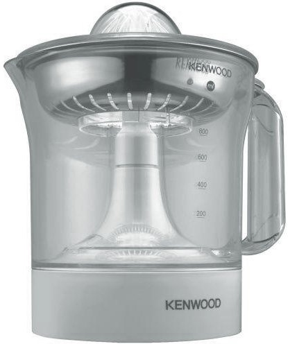  Kenwood JE 290