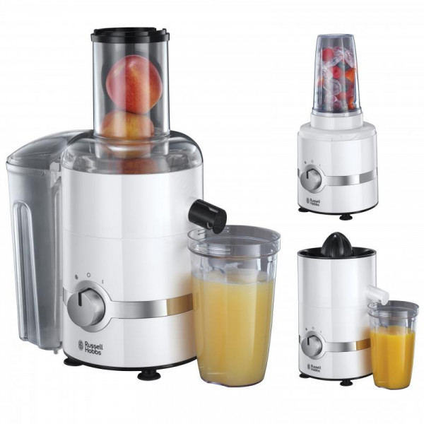  Russell Hobbs 22700-56 Ultimate