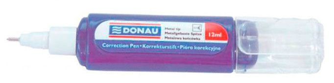 - Donau . 12  (7621001PL-99)