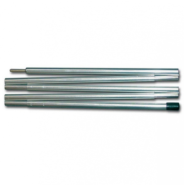  Wechsel Tarp Pole (923802) 150  13 