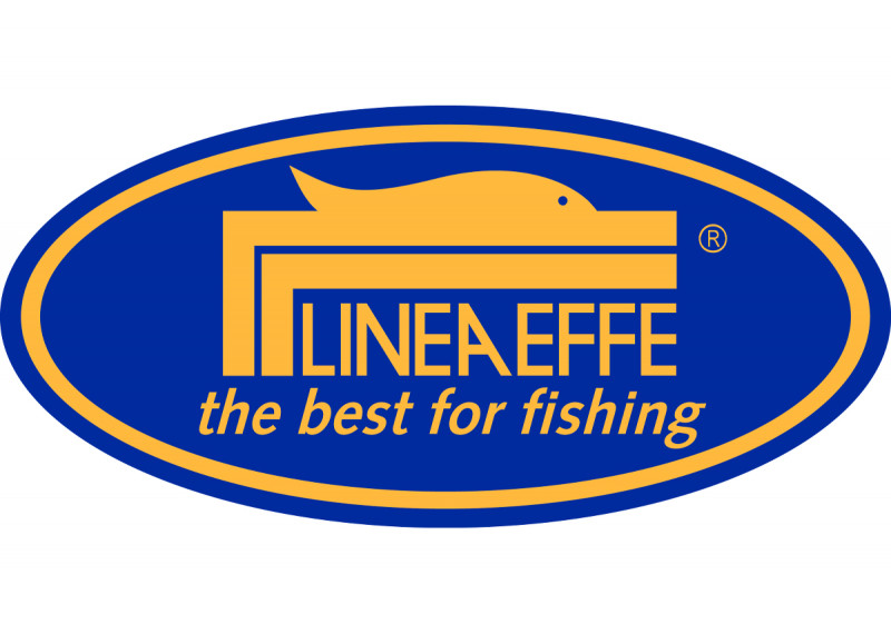   Lineaeffe 8 5 (4990291)