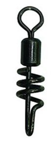 - Lucky John Roling Swivel Screw 5052-004 (  - 10 )