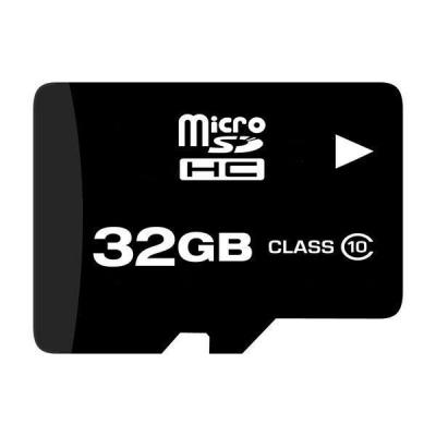   eXceleram 32Gb microSDHC class 10 (MSD3210)