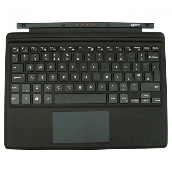  Dell Latitude Travel (580-AGFT)