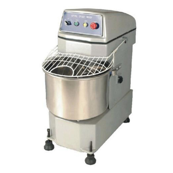  Gastromix HS30B