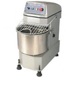  Gastromix HS40B