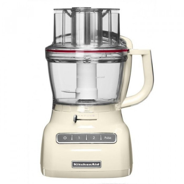   KitchenAid 5KFP1335EAC