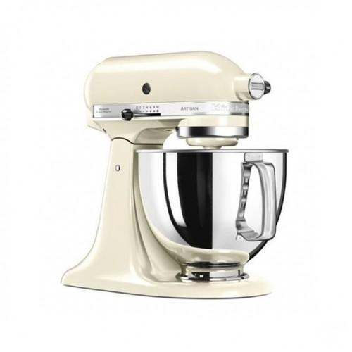   KitchenAid Artisan 5KSM125EAC