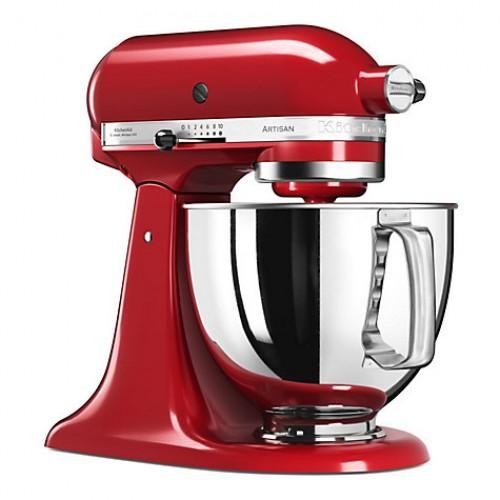   KitchenAid Artisan 5KSM125EER