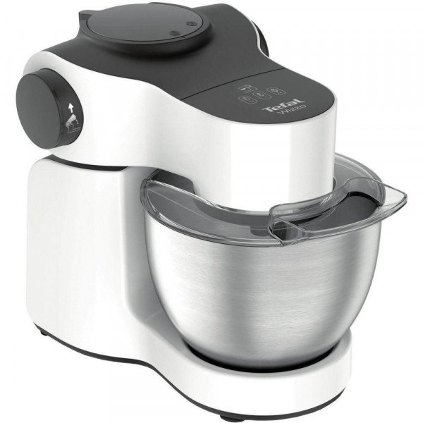   Tefal QB300138 