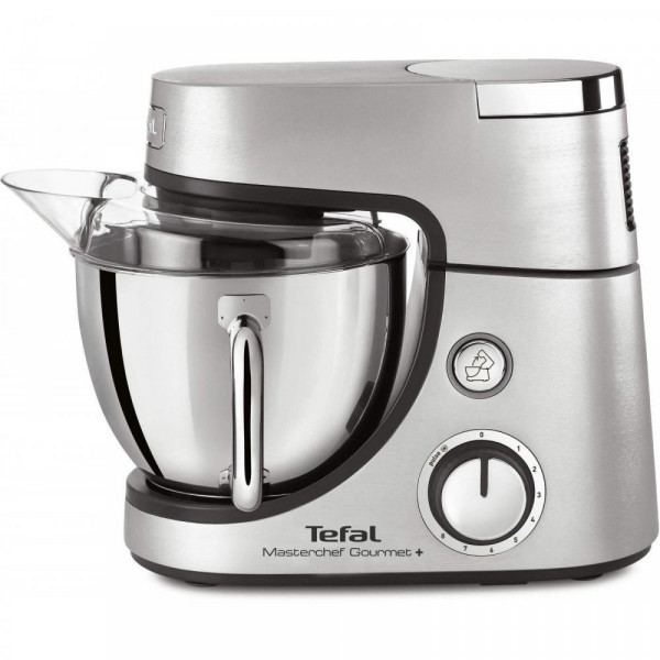   Tefal QB612D38