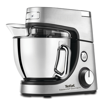   Tefal QB632 Masterchef Gourmet+ (QB632D38)