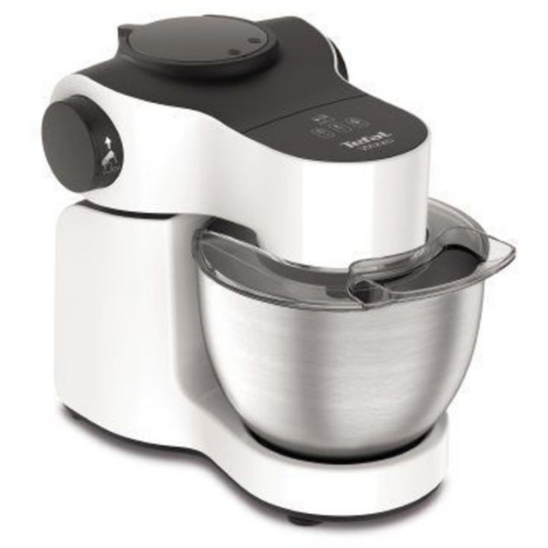  Tefal Wizzo QB300