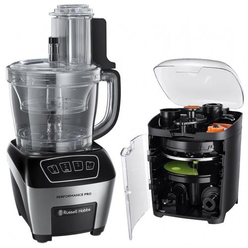   Russell Hobbs 22270-56 Performance Pro