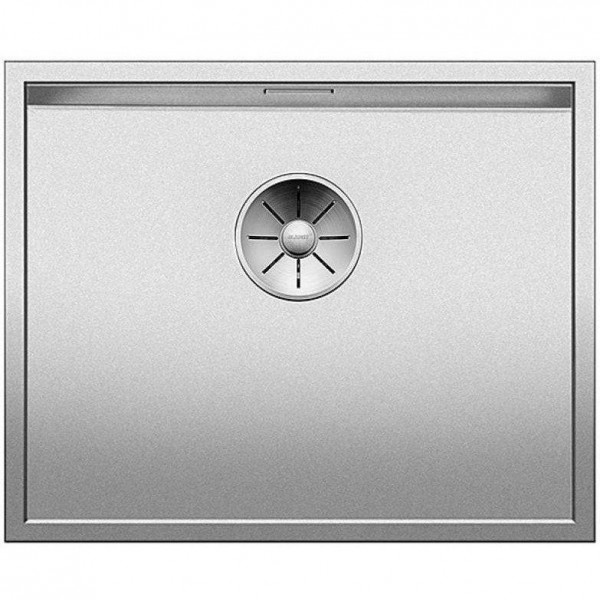   Blanco ZEROX 500-U Durinox (521559)