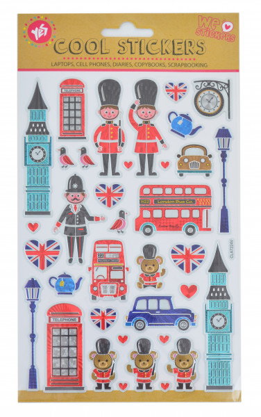    1  London 140*210 (953500)