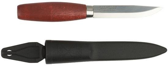  Mora Classic No1