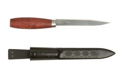  Mora Classic No3