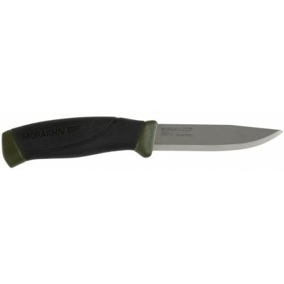  Mora Companion MG (11863)