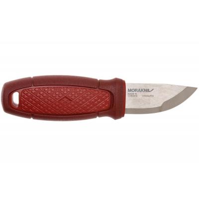  Mora Morakniv Eldris Red (12648)