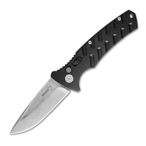  Boker Plus Strike Auto (2373.07.69)