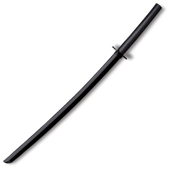   Cold Steel Bokken