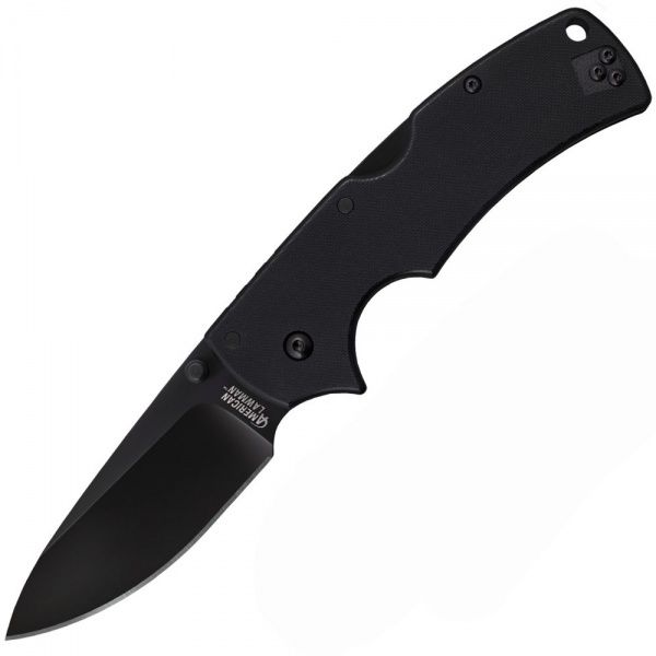  Cold Steel American Lawman 58ACL