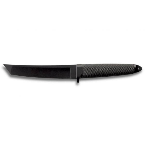  Cold Steel Cat Tanto FGX (92FCAT)