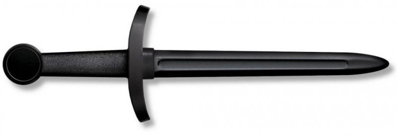   Cold Steel Dagger Bokken