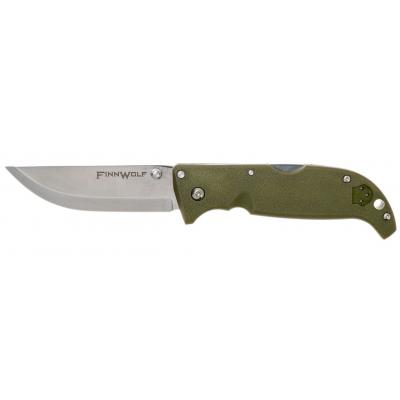  Cold Steel Finn Wolf - (20NPFZ)