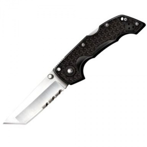  Cold Steel Medium Voyager Tanto