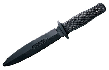   Cold Steel Peace Keeper I