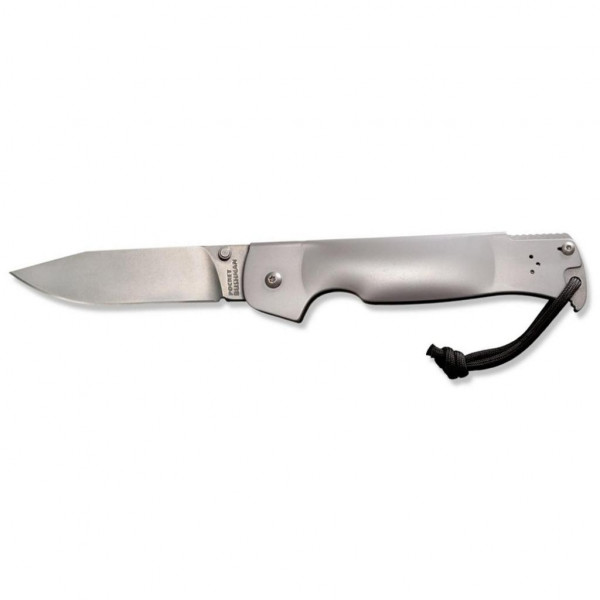  Cold Steel Pocket Bushman (95FBZ)