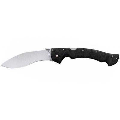 ͳ Cold Steel Rajah II 10A (62JL)